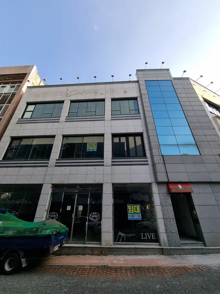 고양시 행주외동 철거견적 이미지